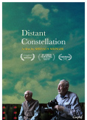 狂神传说2角色解析：如何选择最适合你的英雄